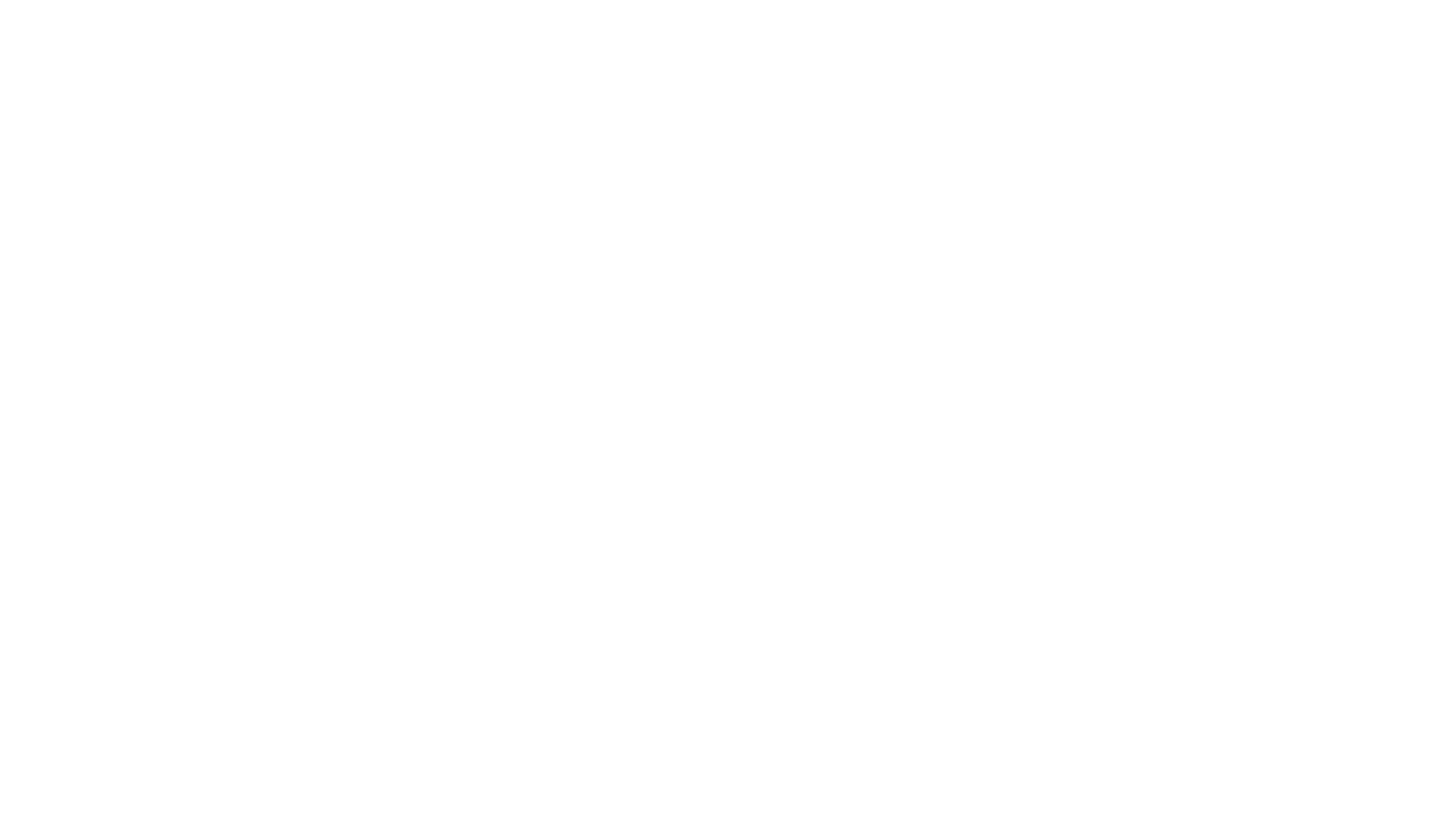 LEMA Dental Clinic